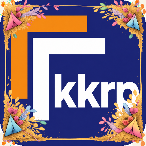 kkrp — galeri pratinjau - APK Resmi